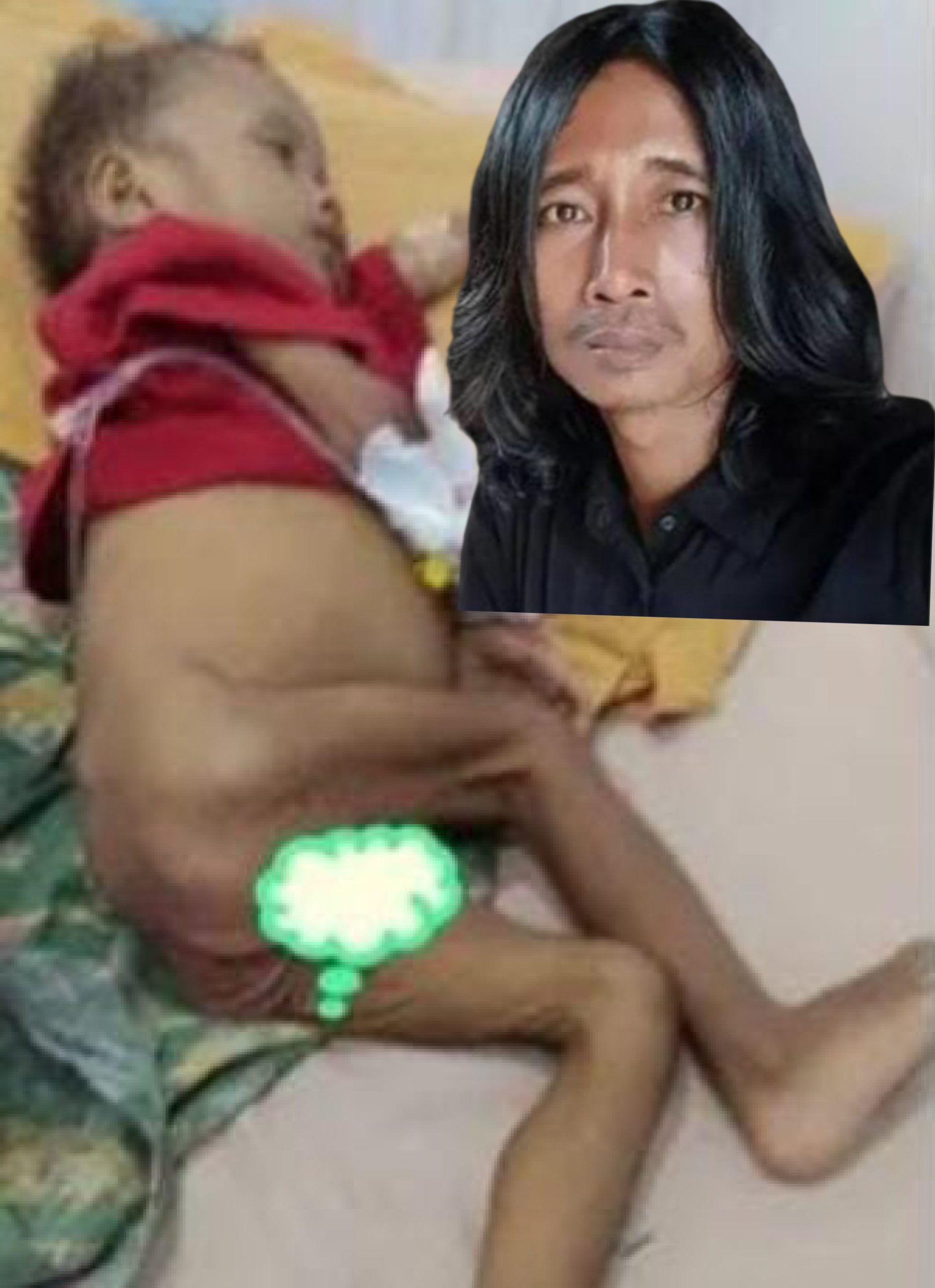 Backgrounderaser 20250914 131841717