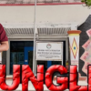 Pungli di Dinas Pendidikan Ugal-ugalan…! Pengadaan Meubeler di Pungut Biaya Oleh H.Supria,M.Pd. Korwilcam Negri Katon