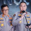 Mutasi Jabatan Strategis Polri : Ka BIK, Komandan Korps Brimob dan Kapolda serta 60 Personel di Mutasi