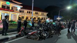 Img 20250909 Wa0056