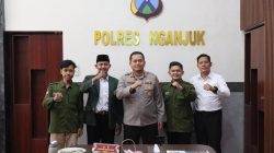 Img 20250909 Wa0060