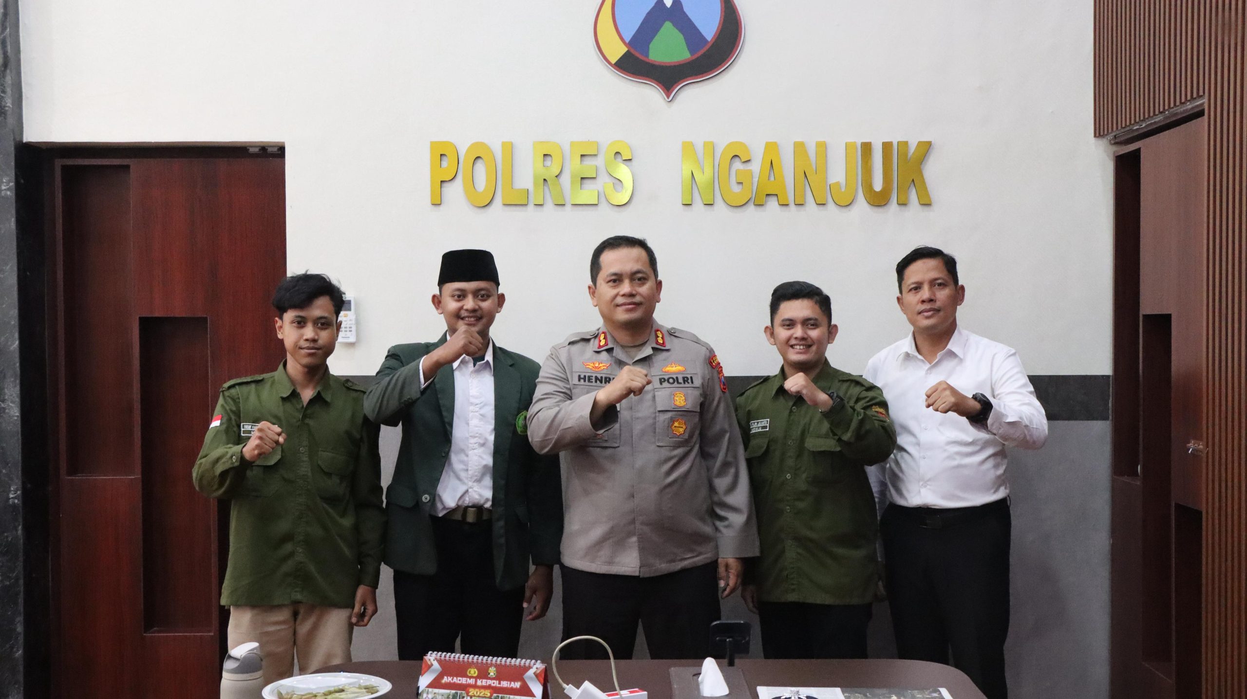Img 20250909 Wa0060
