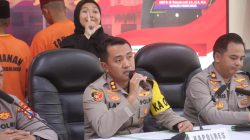 Img 20250909 Wa0066