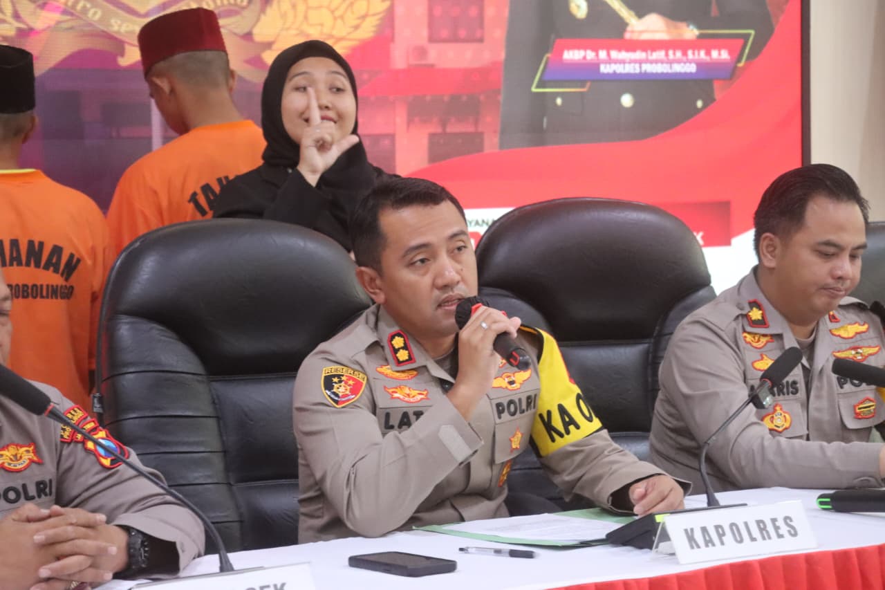 Img 20250909 Wa0066