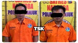 Img 20250909 Wa0126