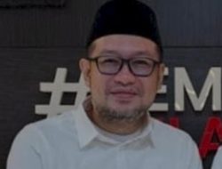 Gus Maksum Optimis Menkeu Purbaya Mampu Wujudkan Harapan Baru Ekonomi Rakyat dan Pesantren