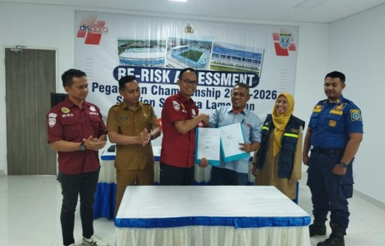 Img 20250910 Wa0009