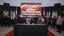 Img 20250910 Wa0016