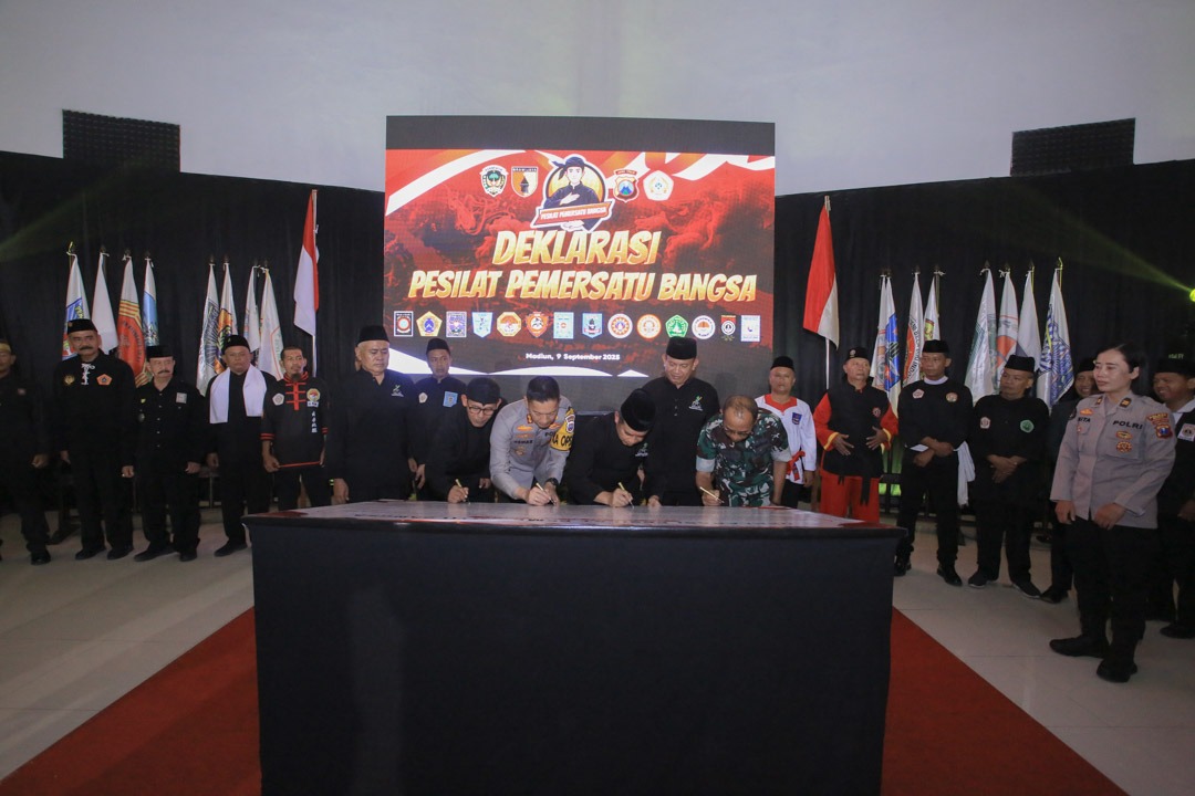 Img 20250910 Wa0016