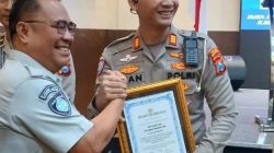 Img 20250910 Wa0120