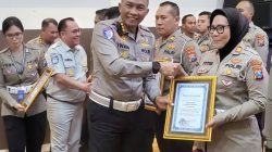 Img 20250910 Wa0128