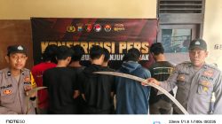 Img 20250910 Wa0209