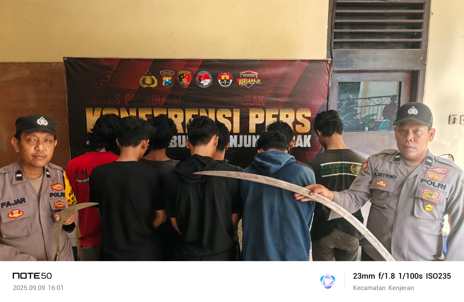 Img 20250910 Wa0209