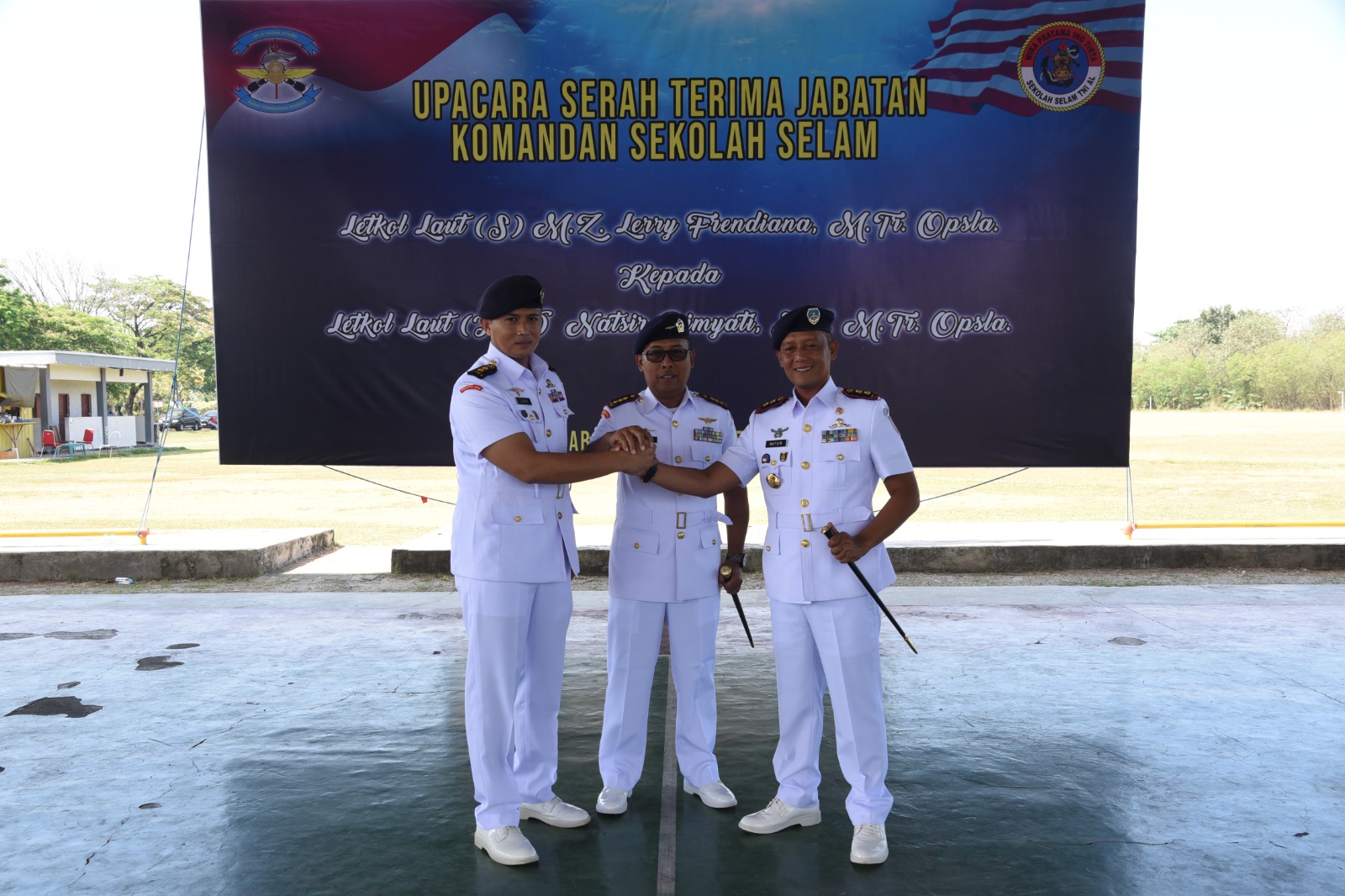 Img 20250910 Wa0226
