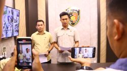Img 20250910 Wa0232