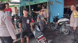 Img 20250910 Wa0440