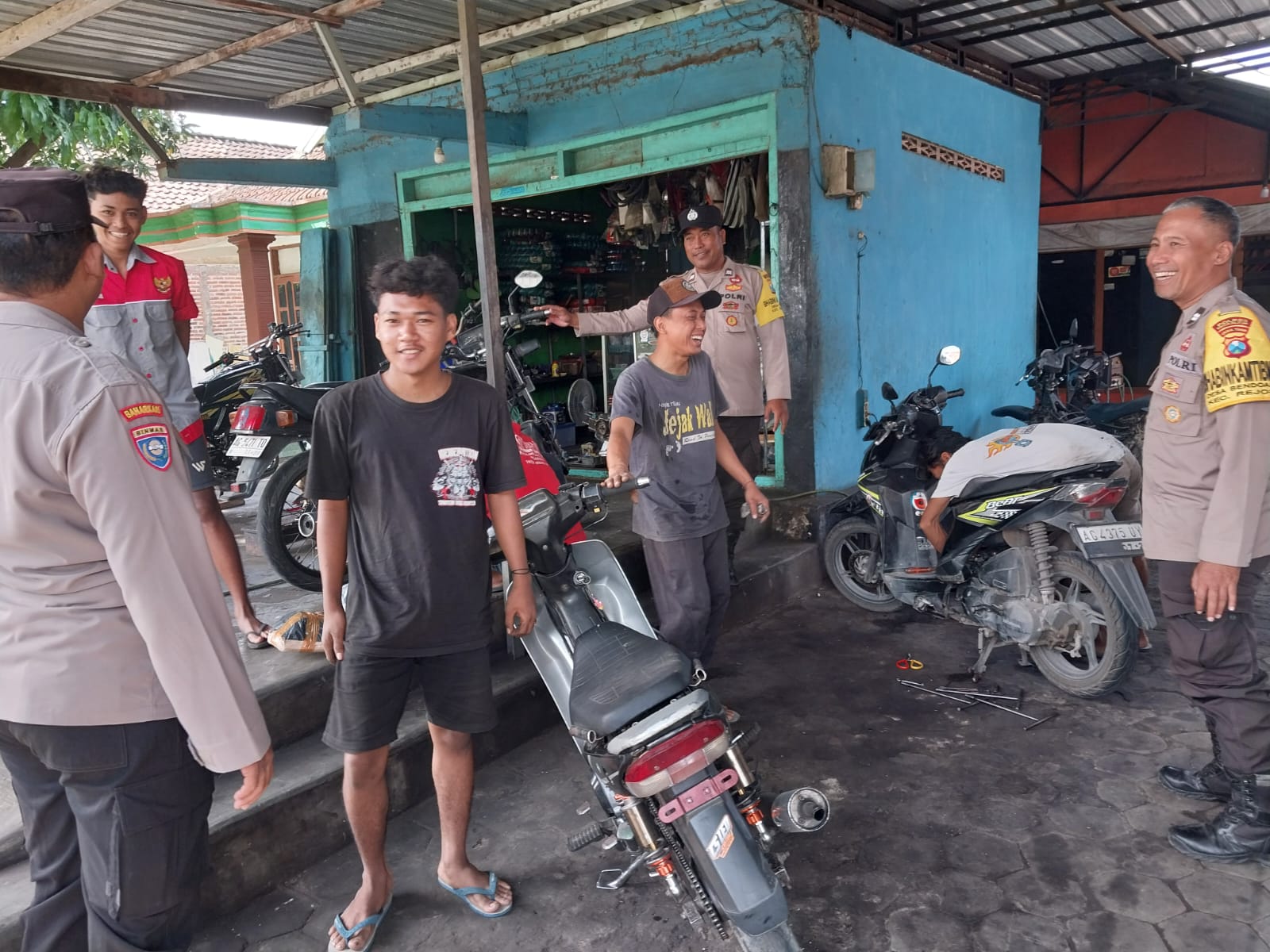 Img 20250910 Wa0440