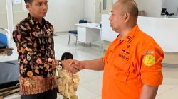 Img 20250911 Wa0114