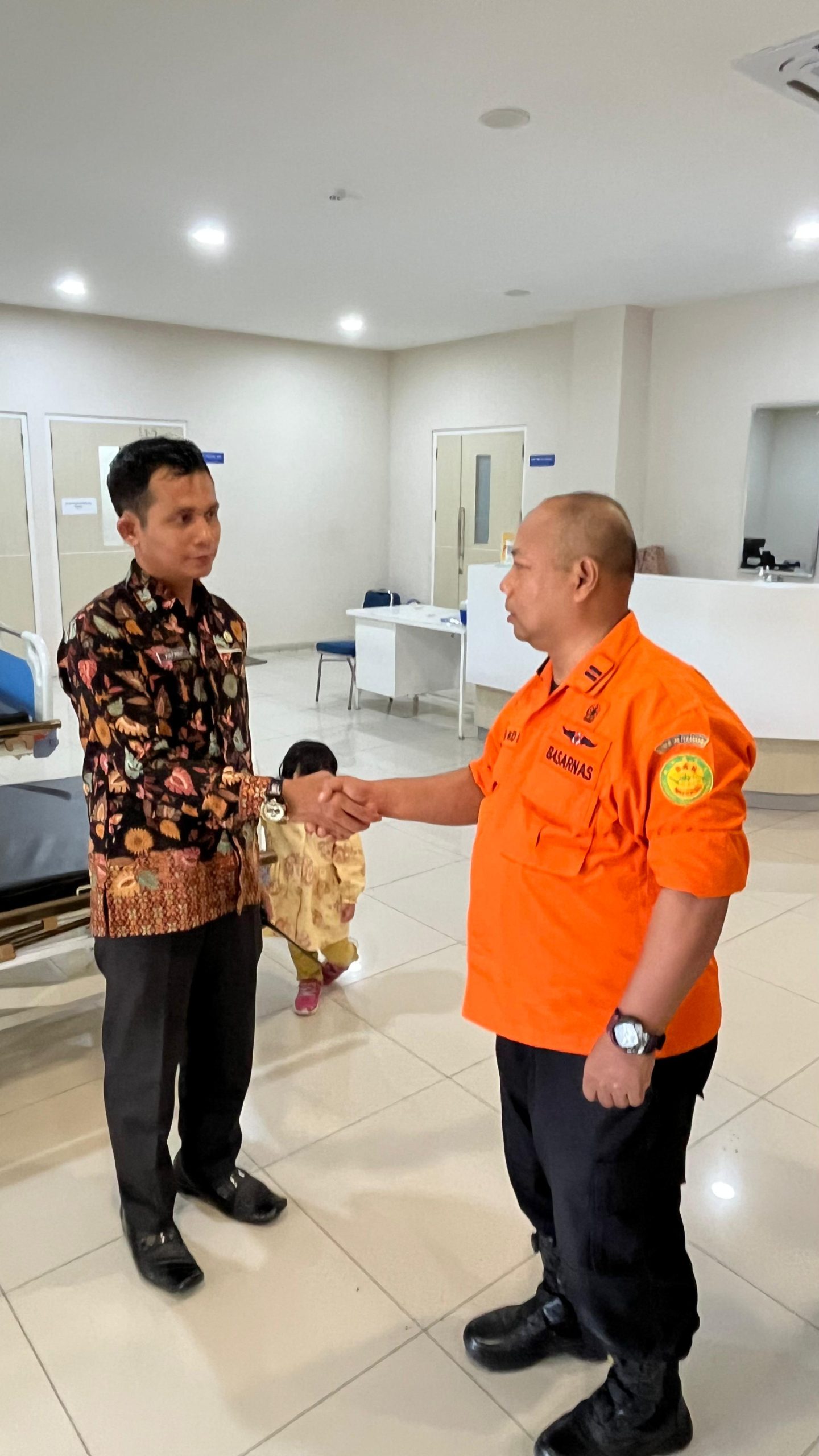 Img 20250911 Wa0114