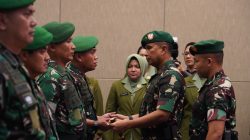 Img 20250911 Wa0191