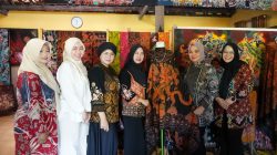 Img 20250911 Wa0203