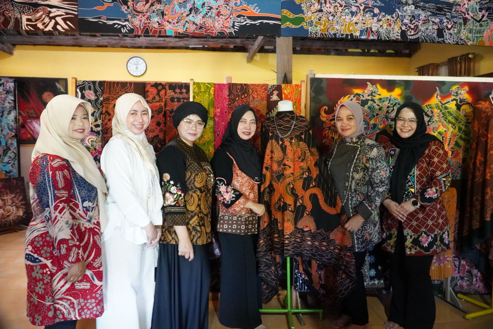 Img 20250911 Wa0203