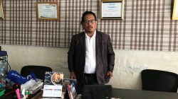 Img 20250911 Wa0246