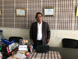 RUU Perampasan Aset Jadi Harapan Baru Pemberantasan Korupsi