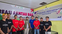 Img 20250911 Wa0274