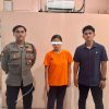 Img 20250911 Wa0735