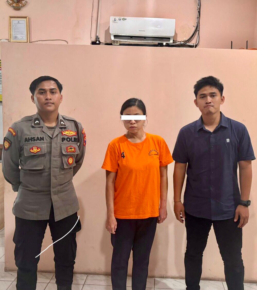 Img 20250911 Wa0735