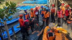 Img 20250912 Wa0314
