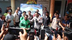 Img 20250912 Wa0315