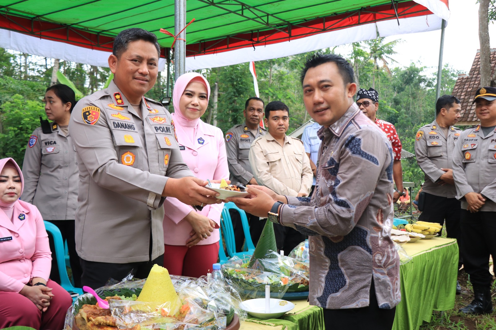 Img 20250912 Wa0318