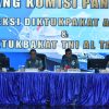 Sidang Akhir Diktukpakat dan Diktukbakat TNI AL 2025, Kodiklatal Wujudkan Prajurit Tangguh