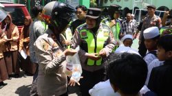 Img 20250913 Wa0012