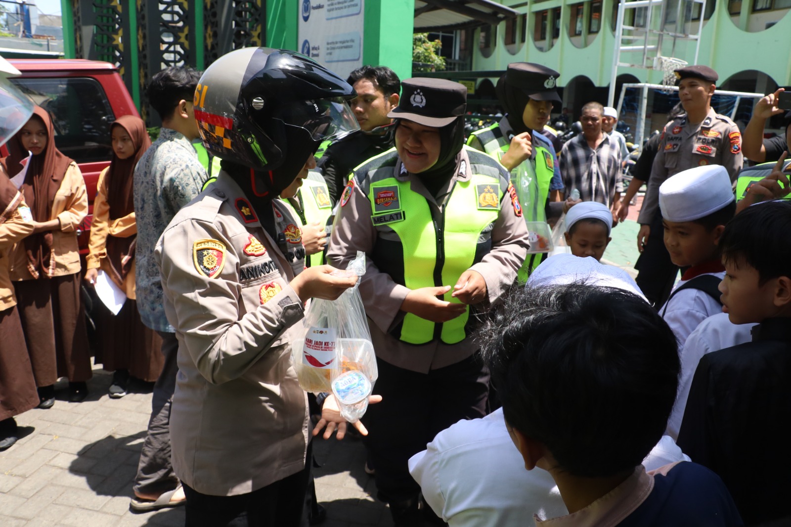 Img 20250913 Wa0012