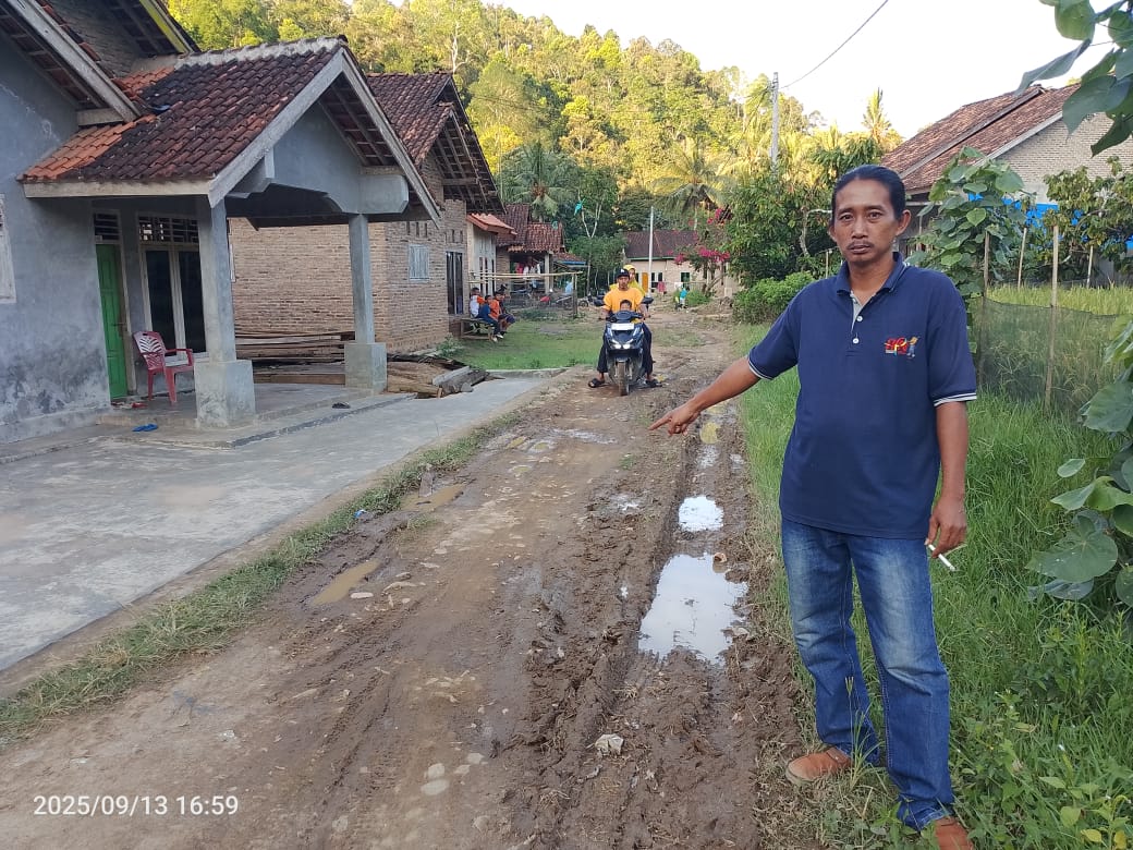 Img 20250913 Wa0082