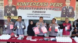 Img 20250913 Wa0102