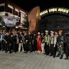 Img 20250913 Wa0106