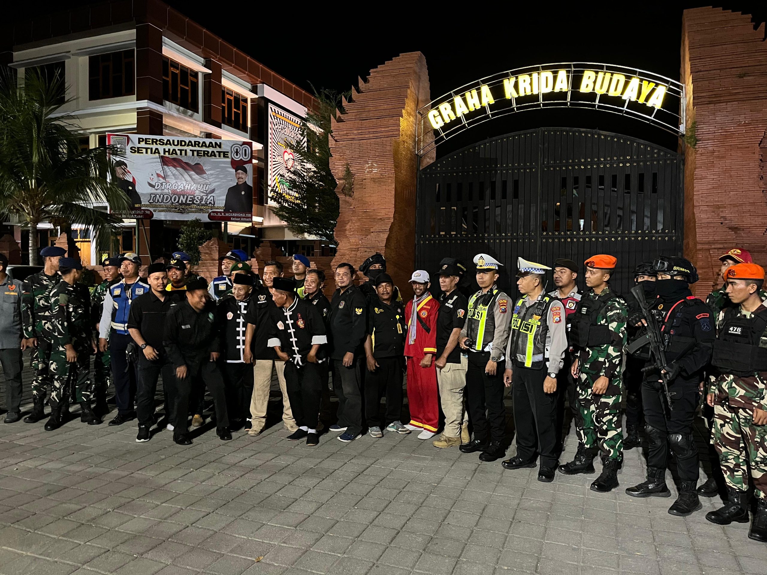 Img 20250913 Wa0106