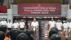 Img 20250914 Wa0073