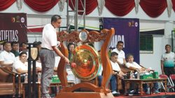 Img 20250914 Wa0076