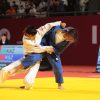 Asian Cadet and Junior Judo Championship 2025 Berakhir, Kasad : Jadikan Pengalaman Dunia Bagi Atlet Indonesia