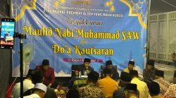 Img 20250914 Wa0410