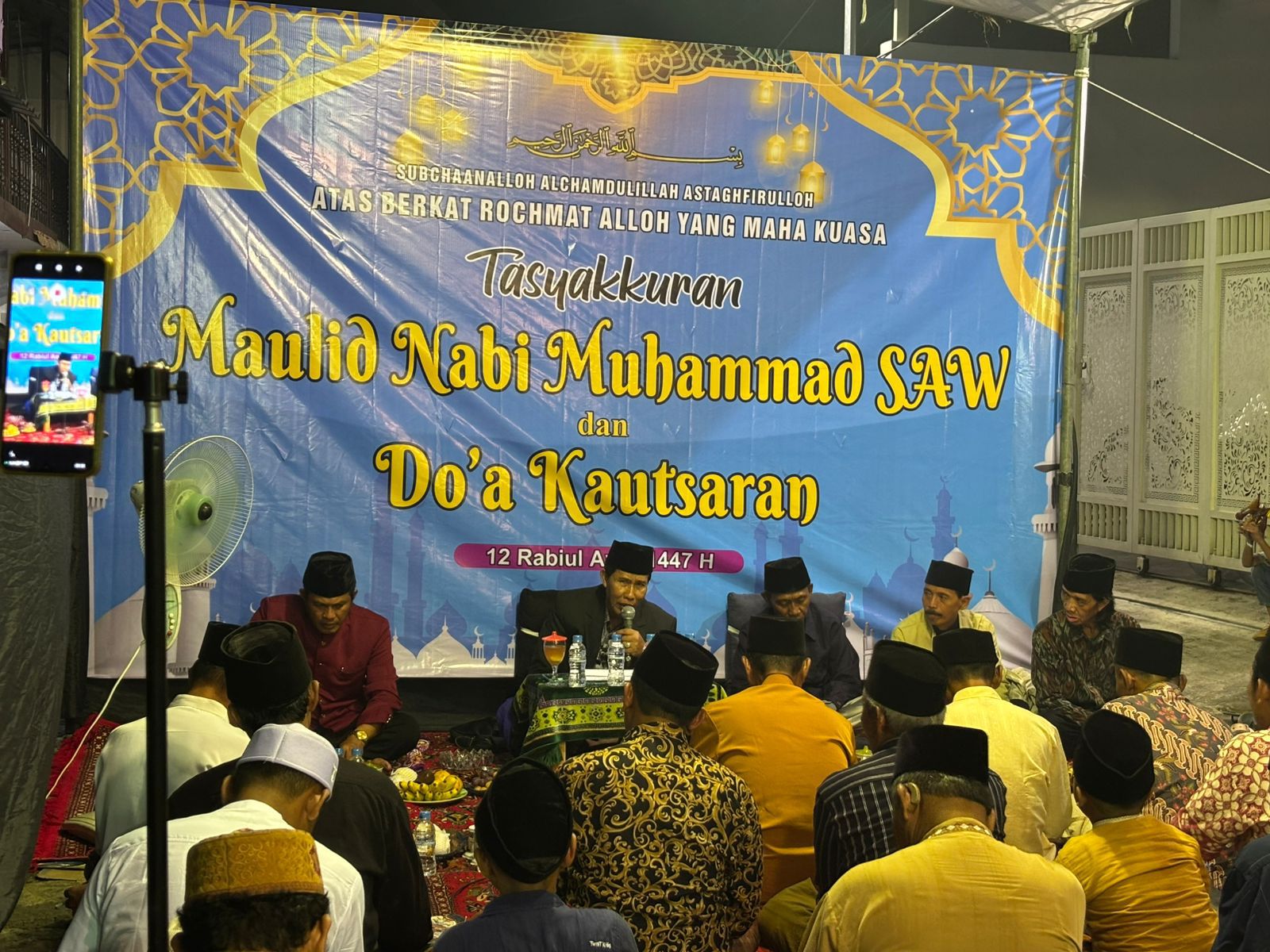 Img 20250914 Wa0410