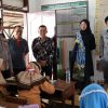Ahli Gizi dari JICA Acungi Jempol Pelaksanaan MBG oleh SPPG Polres Tulungagung