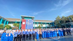 Img 20250915 Wa0116