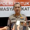 Polres Malang Berhasil Amankan Tersangka Jambret Kalung Emas Nenek 85 Tahun di Wonosari