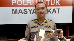 Img 20250915 Wa0127